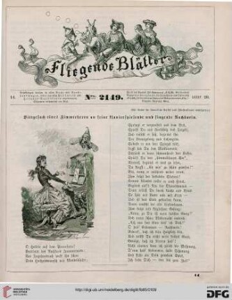 Nr. 2149