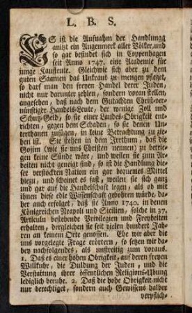 1v-8v, Text