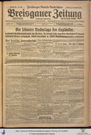 10.12.1917