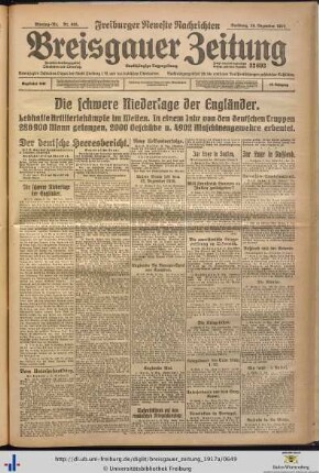 10.12.1917