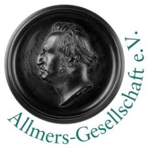 Allmers-Haus