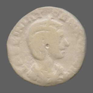 cn coin 4213 (Perinthos)