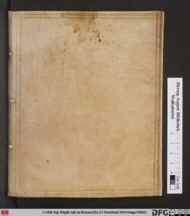 Confessio Pauli Maltzkasten Palatini, iam Ecclesiae in Oppido Elrichia ad Hercyniam Pastoris: De Maiestate Christi Hominis : Pro defensione verae ac Lutheranae Religionis, contra Sacramentarios, totam doctrinam de reali Maiestatis divinae communicatione, cum ore, tum scriptis impudenter negantes, sicut ex ipsorum scriptis manifestum est