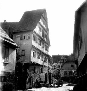 Brackenheim