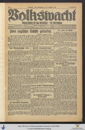 02.01.1915