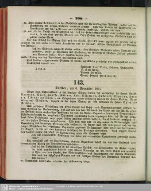 143