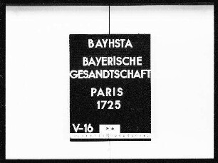 Birkner, Johannes, aus Hemhofen bei Rottenbach