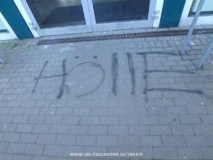 HÖllE