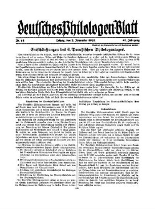 44: Heft 44