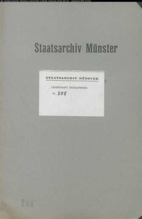 Bericht über die Visitierung der Fischteiche (Fangergebnisse)