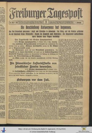09.10.1914
