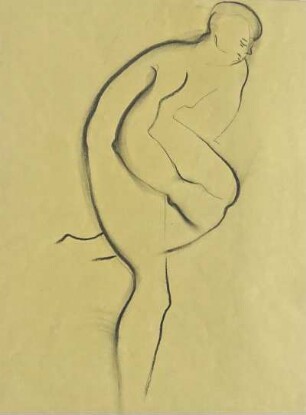 Der Sprung
