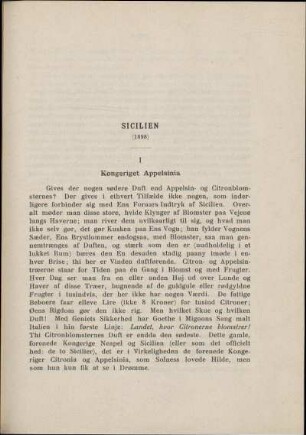 Sicilien (1898)