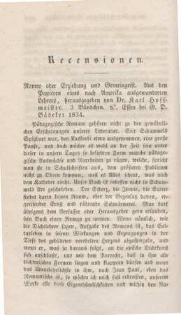 120-182 Rezensionen