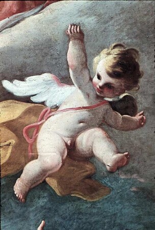 Sieg des Christentums