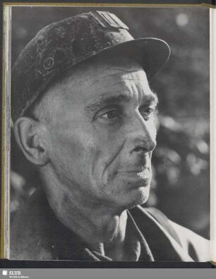 Bergmann