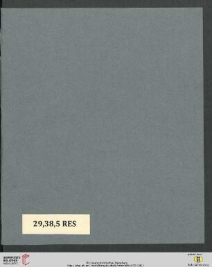 Exercitatio Philosophica De Lycanthropia