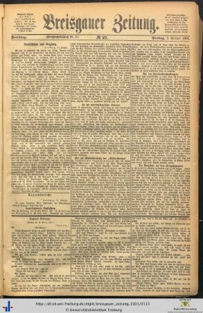 01.02.1901