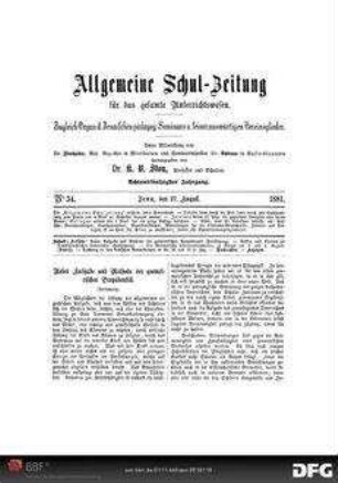 Zweiter Weltkrieg. Zur Einquartierung. Sowjetunion. Porträt zweier Wehrmachtsangehöriger im Freien