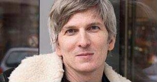 Jan Schmitt