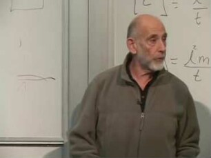 String Theory and M-Theory | Lecture 5