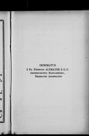 Les actes des apotres, les épitres, l'apocalypse d'après La Pschitta