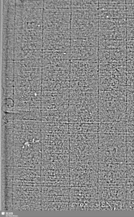 Wasserzeichen S.11_12
