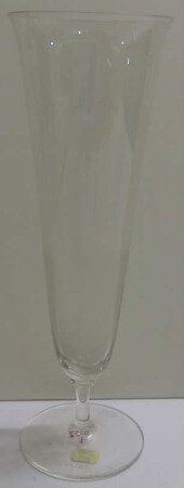 Kelchglas aus der Trinkglasgarnitur Nr. 1559