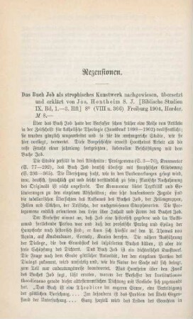 206-220 Rezensionen