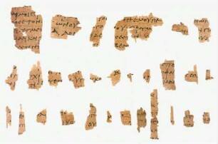 Inv. 00903 + P.Rob. Inv. 37 (=P.Duke Inv. 774), Köln, Papyrussammlung