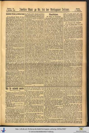 04.09.1920 (II.)