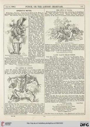 July 2, 1892