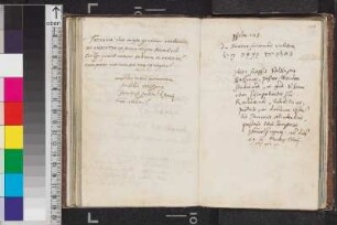 Stammler, Wolfgang; Blatt 40,2