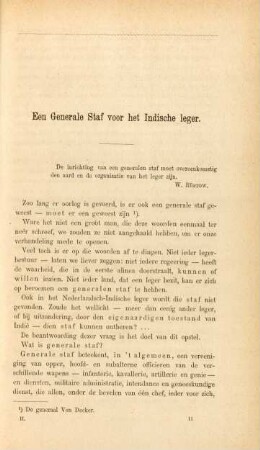 [September 1873]