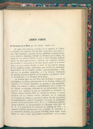 La frontera de la raza, por José Gaxiola