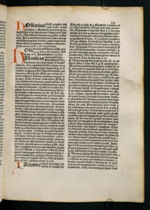 152r-202v, I