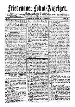 Nr. 62, 12.03.1920