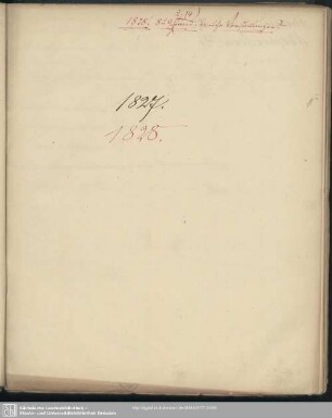1827/1828