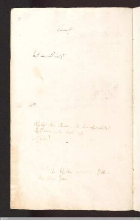 Heimath : [StA 2,206/838]