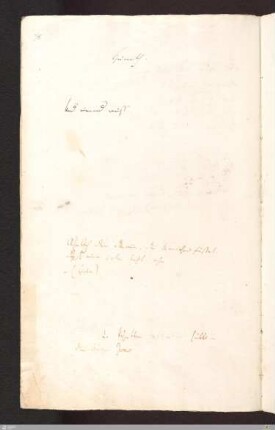 Heimath : [StA 2,206/838]