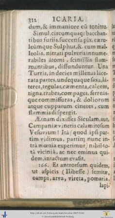 Abschnitte 166.-184.