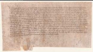 Junggraf Johann von Salm consentirt das seiner Muhme Elisabeth von Kleve versicherte Witthum. Siegel ab.