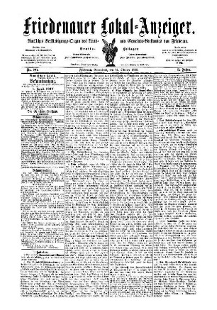 Nr. 86, 24.10.1896