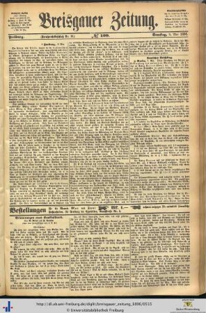 09.05.1896