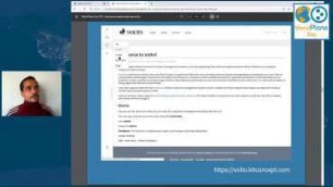 Plone CMS, novedades y flexibilidad para soluciones empresariales hoy en día