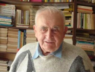 Lebensgeschichtliches Audio-Interview mit Stefan P. vom 23.10.2005