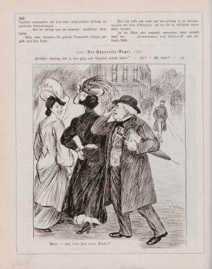 "Der Phantasie-Vogel"