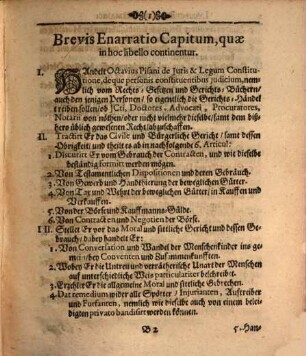 Lycurgus Germanorum Moribus Informatus