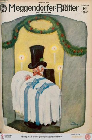 Nr. 1641 (08.06.1922)