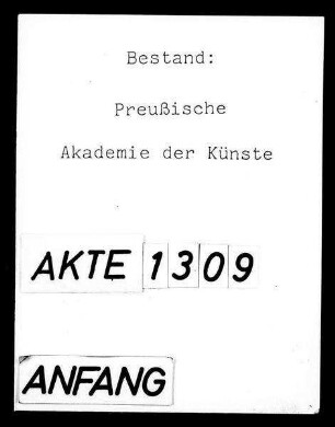 Schutzfrist für geistiges Eigentum (Urheberrecht)